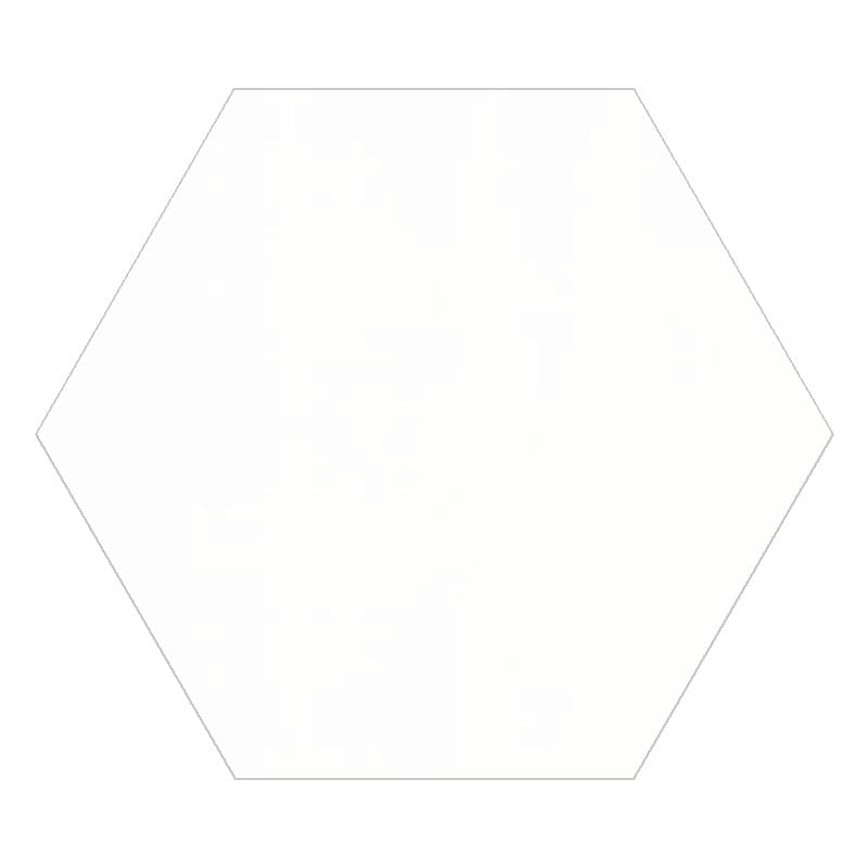 Lea Nest Total White