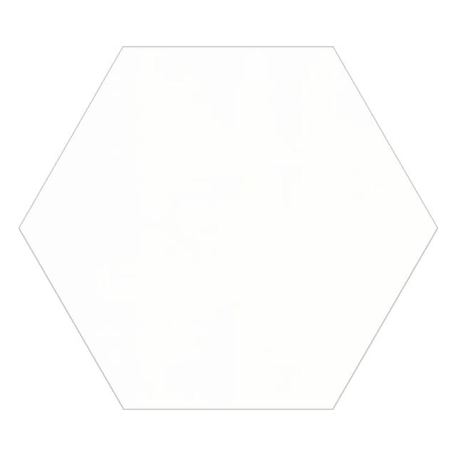 Lea Nest Total White