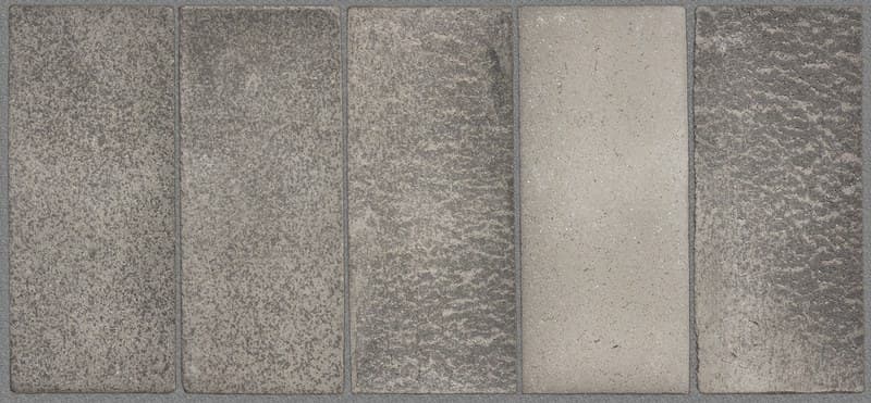 Opificio Ceramico Matera Cemento