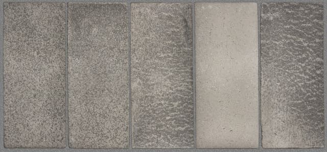Opificio Ceramico Matera Cemento