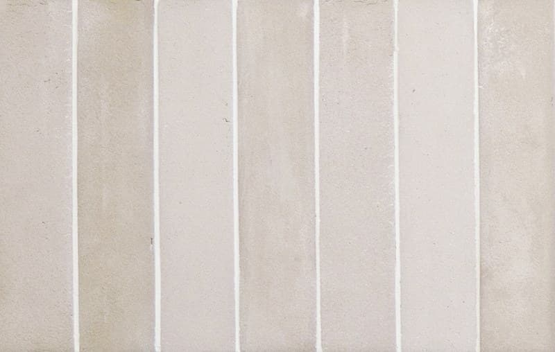 Opificio Ceramico Matera Gesso