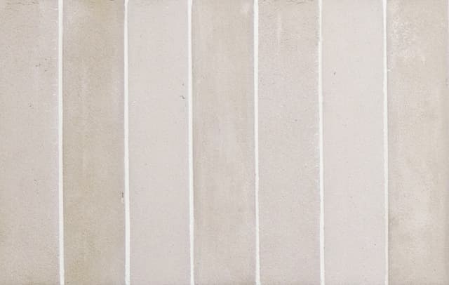 Opificio Ceramico Matera Gesso