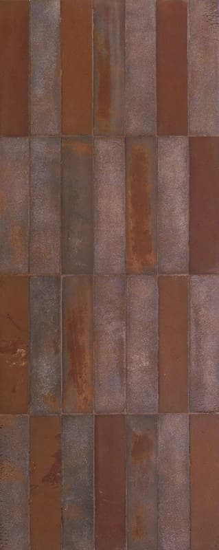 Opificio Ceramico Matera Mattone