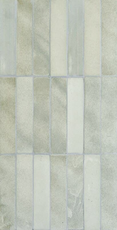 Opificio Ceramico Matera Onice
