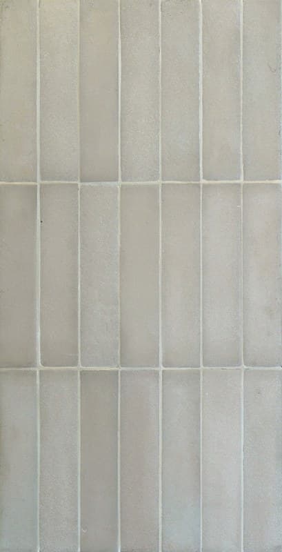 Opificio Ceramico Matera Pietra
