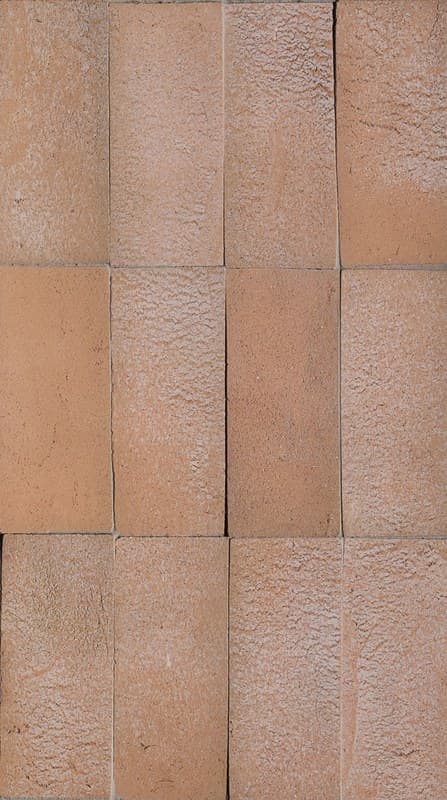 Opificio Ceramico Matera Sabbia