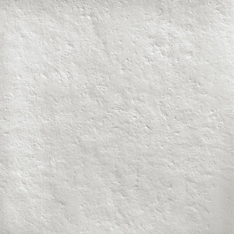 Opificio Ceramico Mediterranea Kos