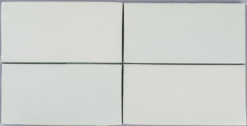Opificio Ceramico Murano Laguna Chiaro