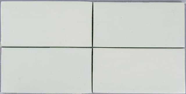 Opificio Ceramico Murano Laguna Chiaro