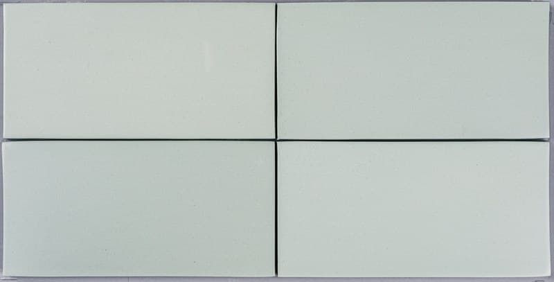 Opificio Ceramico Murano Laguna Medio
