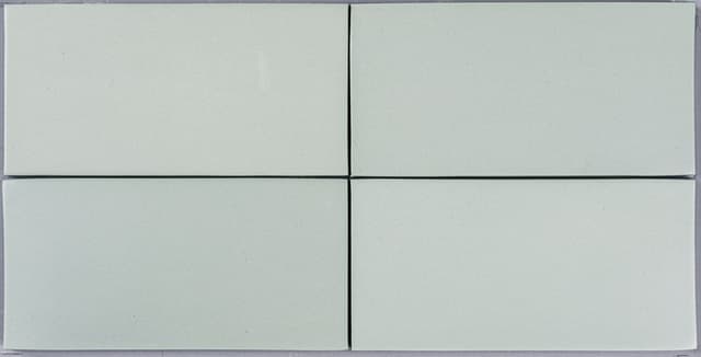Opificio Ceramico Murano Laguna Medio