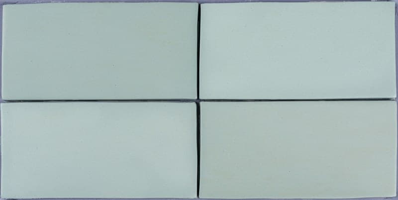 Opificio Ceramico Murano Laguna Scuro