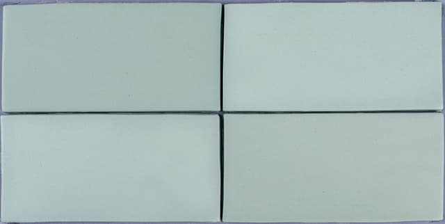 Opificio Ceramico Murano Laguna Scuro