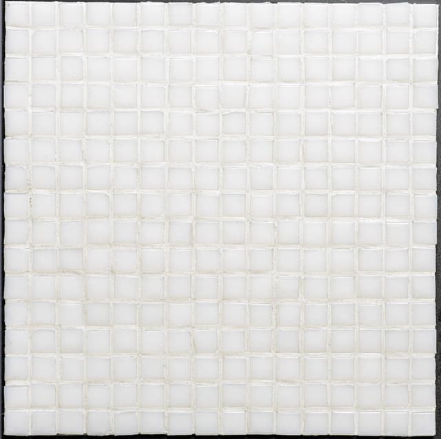 Opificio Ceramico Murano Vetro Chiaro