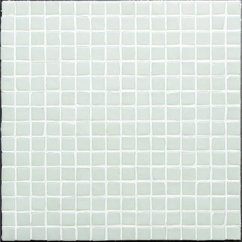 Opificio Ceramico Murano Vetro Scuro