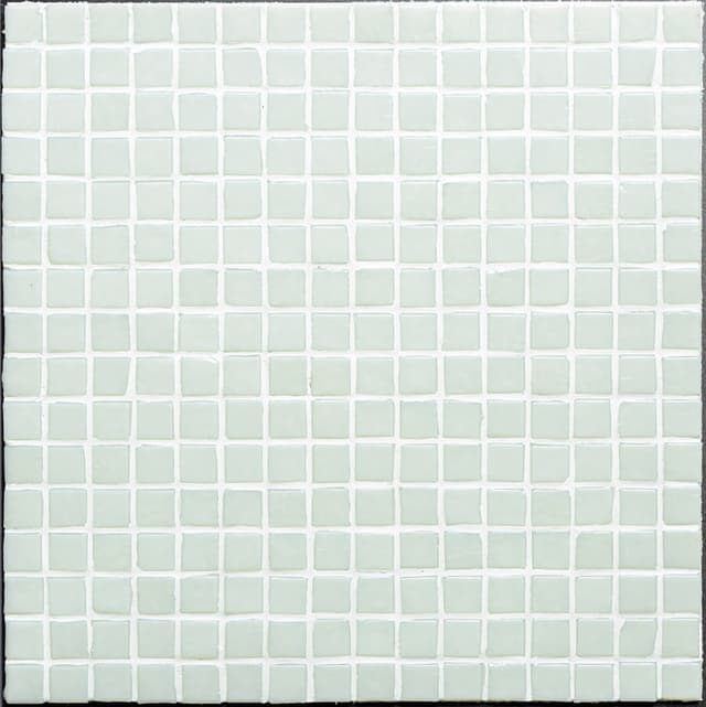 Opificio Ceramico Murano Vetro Scuro