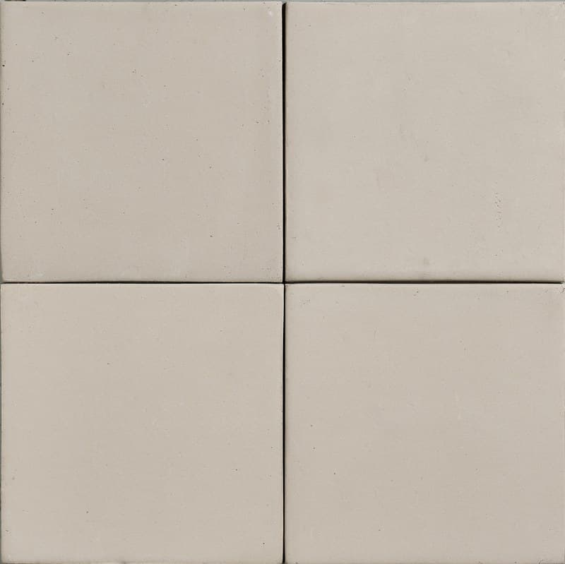 Opificio Ceramico Polignano Basalto