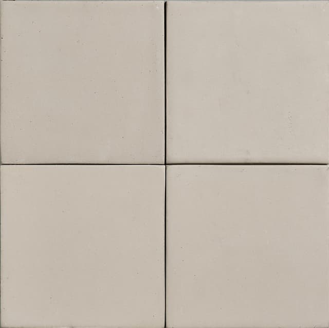 Opificio Ceramico Polignano Basalto