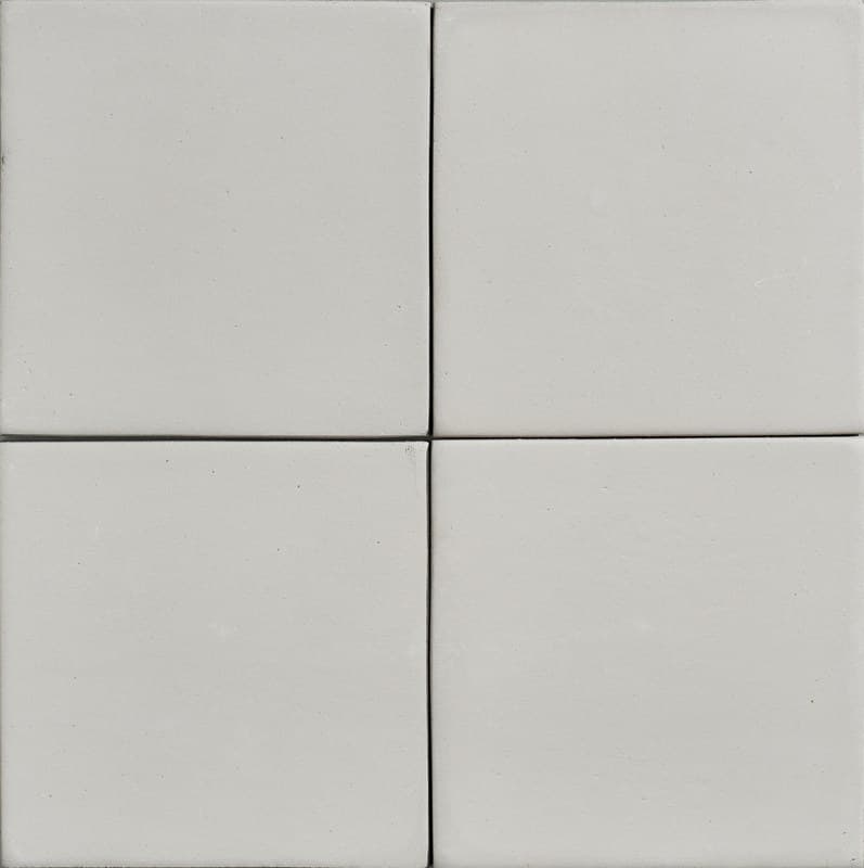 Opificio Ceramico Polignano Pomice