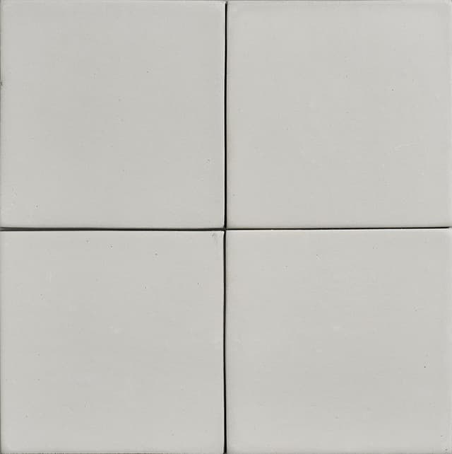 Opificio Ceramico Polignano Pomice