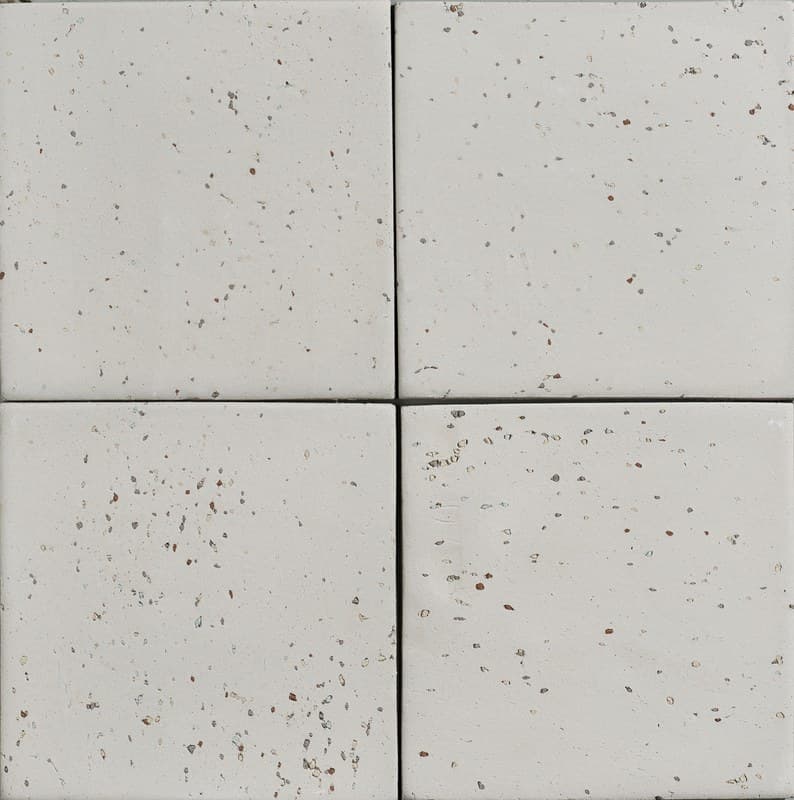 Opificio Ceramico Polignano Puntinato Pomice