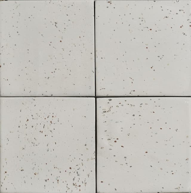 Opificio Ceramico Polignano Puntinato Pomice