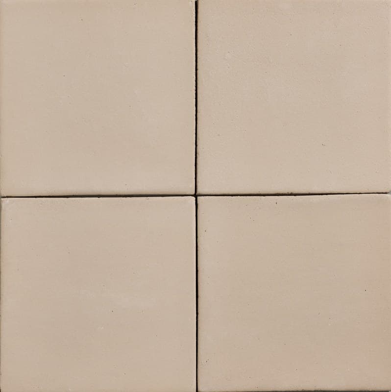 Opificio Ceramico Polignano Quarzo