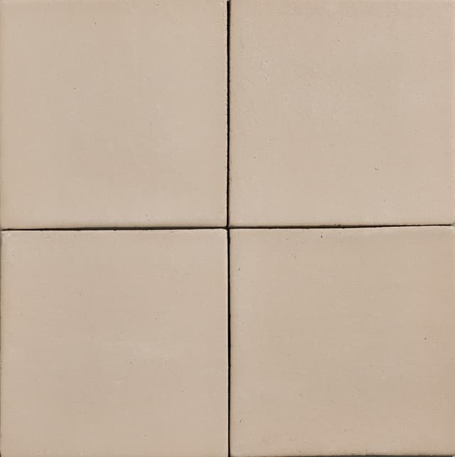 Opificio Ceramico Polignano Quarzo