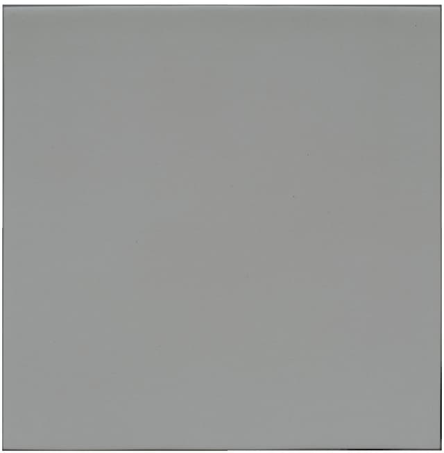 Opificio Ceramico Reverse Base Dark Grey