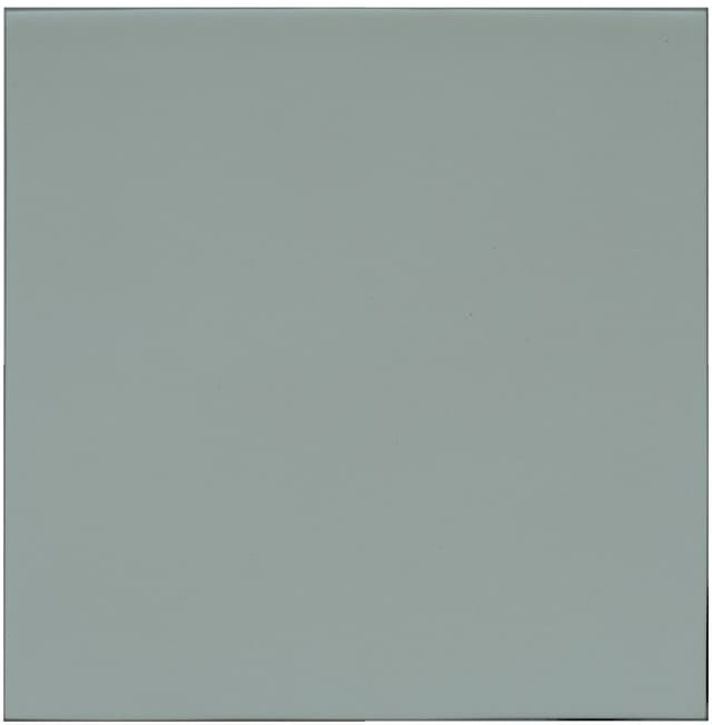 Opificio Ceramico Reverse Base Green