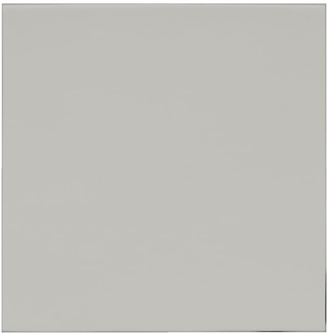 Opificio Ceramico Reverse Base Light Grey