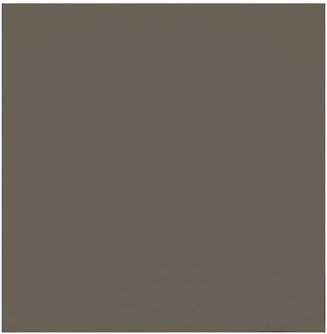 Opificio Ceramico Reverse Base Mud
