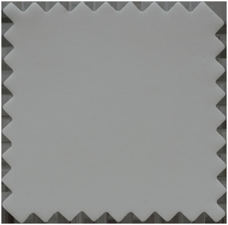 Opificio Ceramico Reverse Trim Dark Grey