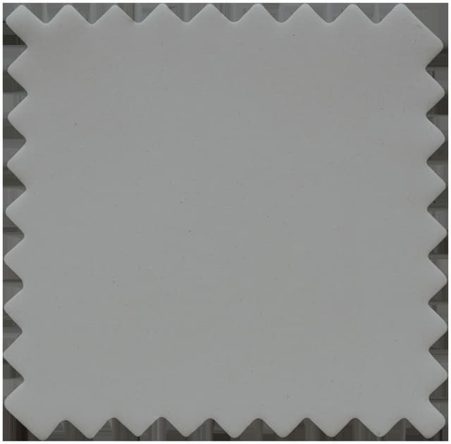 Opificio Ceramico Reverse Trim Dark Grey