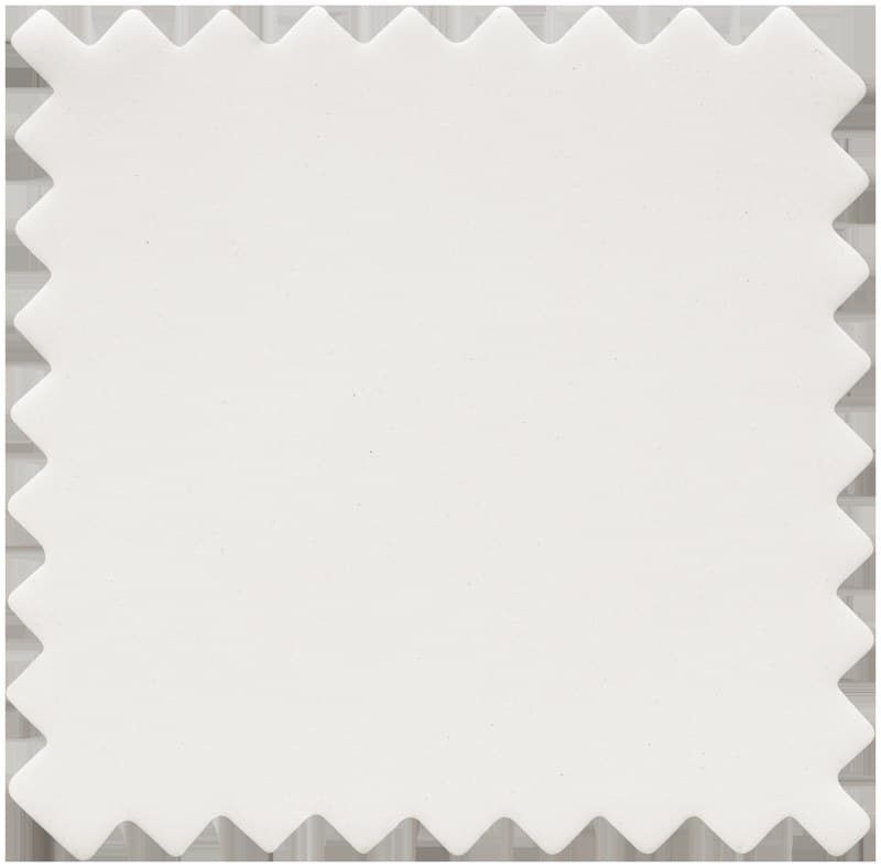 Opificio Ceramico Reverse Trim White