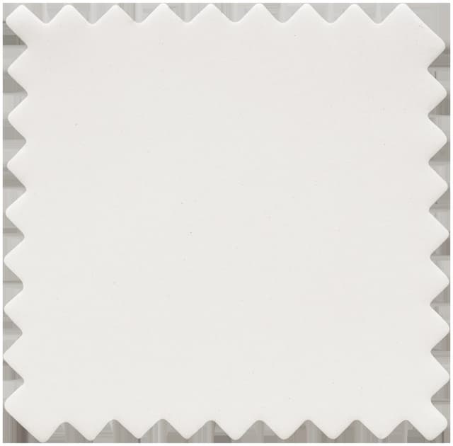 Opificio Ceramico Reverse Trim White