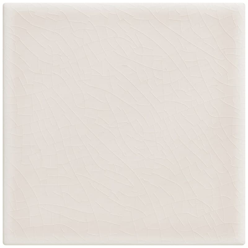 Opificio Ceramico Rondò Base Perla