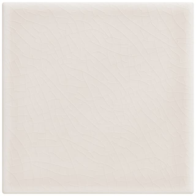 Opificio Ceramico Rondò Base Perla