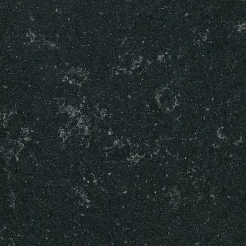Santa Margherita SM Quartz Ardenne