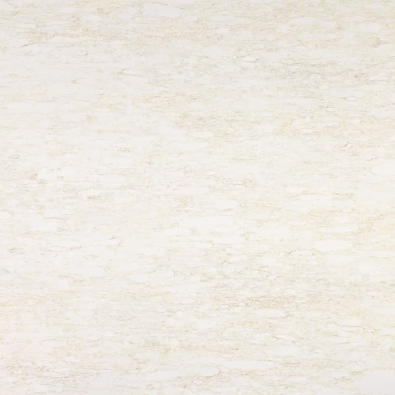 Santa Margherita SM Quartz Aurum Strand