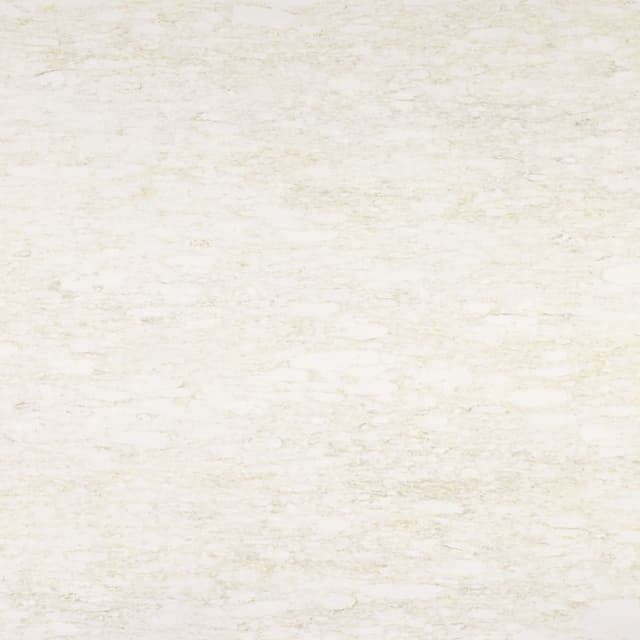 Santa Margherita SM Quartz Aurum Strand