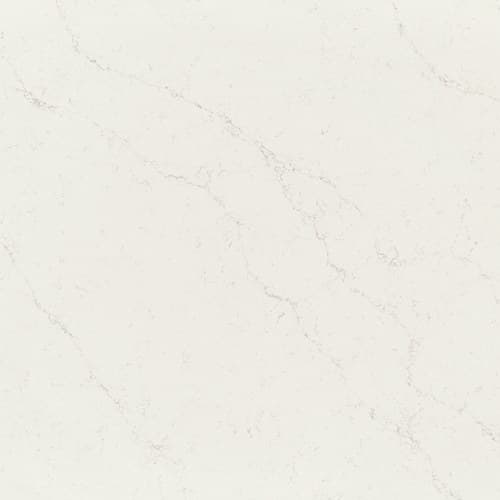 Santa Margherita SM Quartz Bacio
