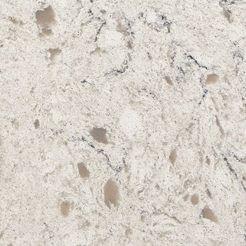 Santa Margherita SM Quartz Bellagio