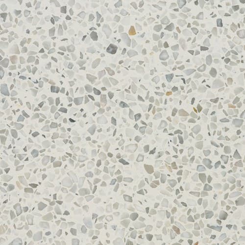 Santa Margherita SM Marble Berlin