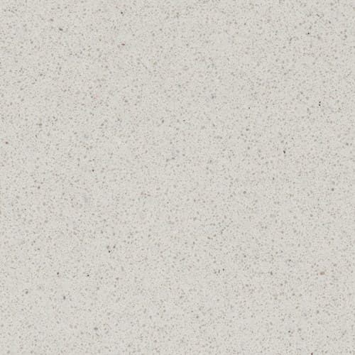 Santa Margherita SM Marble Bianco Ghiaccio