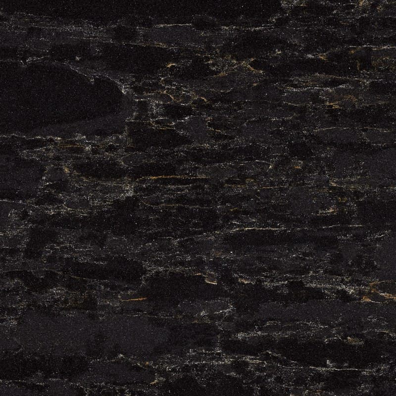 Santa Margherita SM Quartz Black Nimbus
