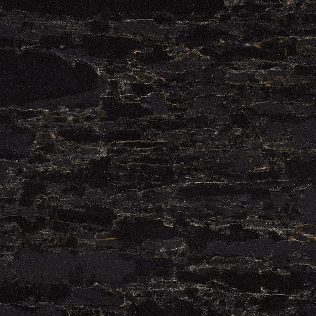 Santa Margherita SM Quartz Black Nimbus