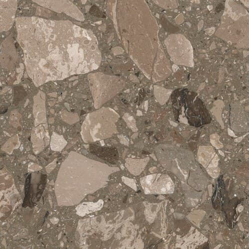 Santa Margherita SM Marble Black Royal
