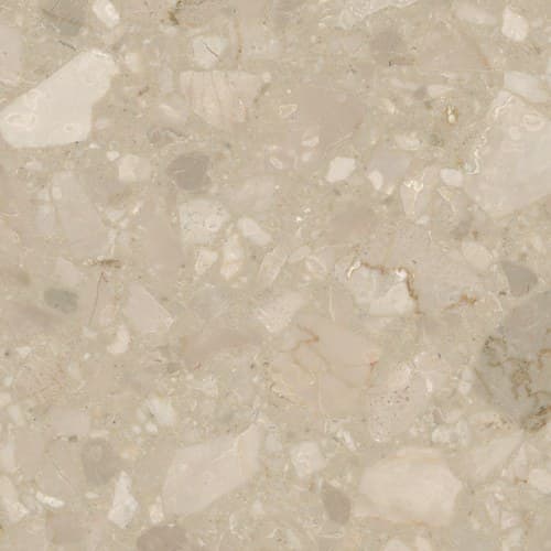 Santa Margherita SM Marble Botticino
