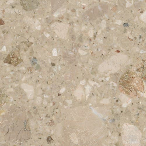 Santa Margherita SM Marble Breccia Aurora